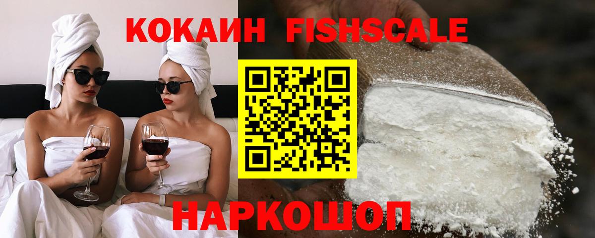 Cocaine Fish Scale  Вход с VPN  Егорьевск  Кокаин 99% 