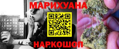 ALPHA PVP Кумертау