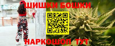 ALPHA PVP Кумертау
